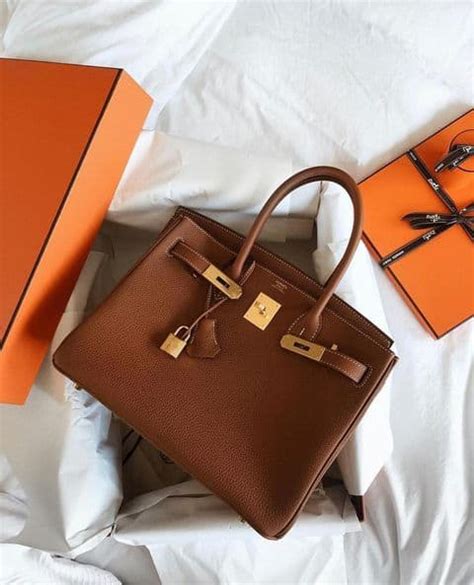 hermes customer complaints email|hermes email address uk.